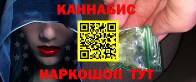 твердый Моздок
