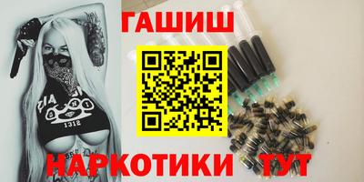 твердый Моздок