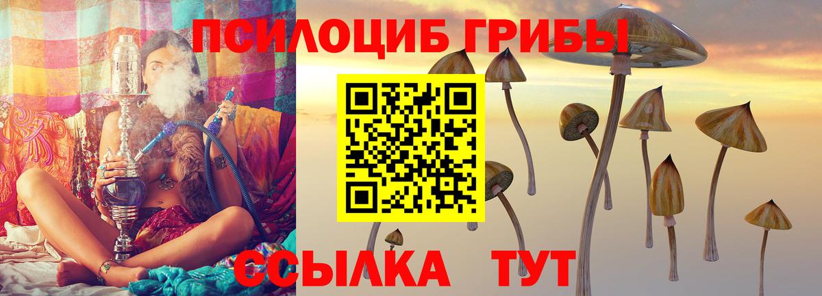 Галлюциногенные грибы ЛСД Феодосия